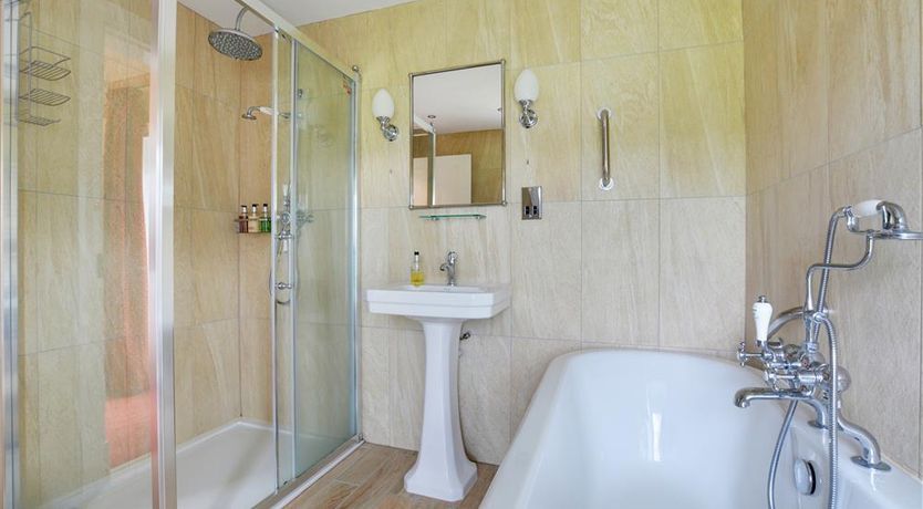 Photo of 3 Bed in Hawes