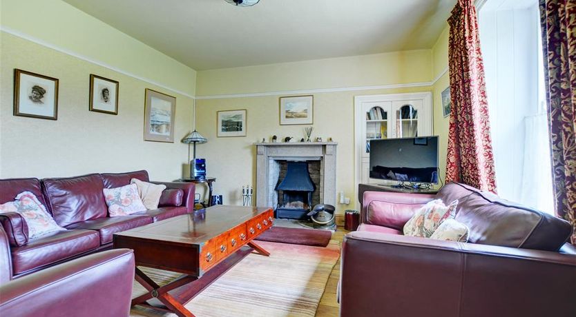 Photo of 3 Bed in Hawes