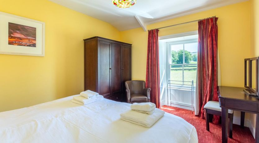 Photo of 3 Bed in Hawes