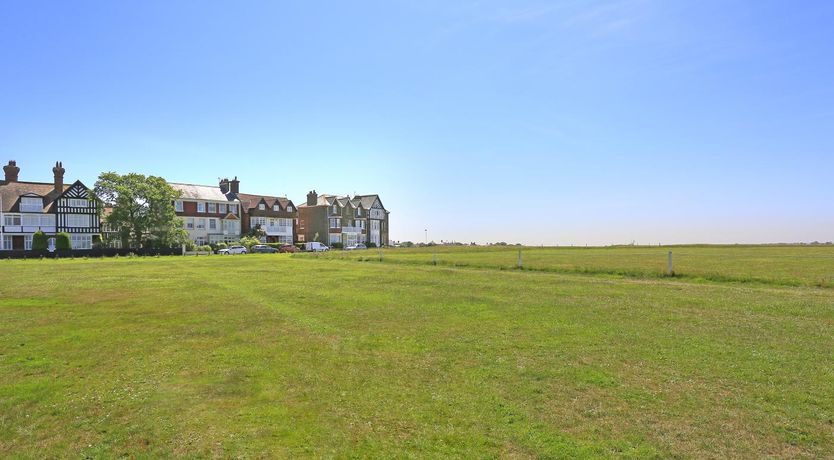 Photo of 1 Bed in Southwold