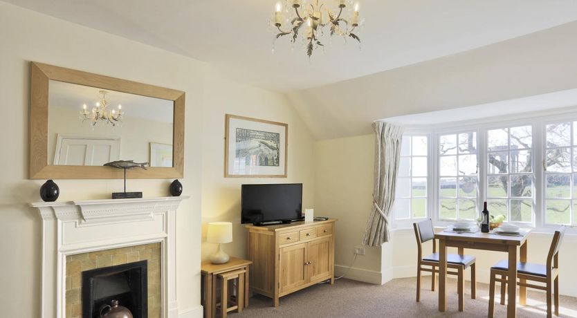 Photo of 1 Bed in Southwold