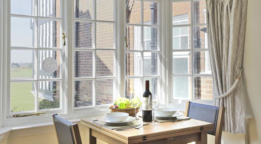 Photo of 1 Bed in Southwold