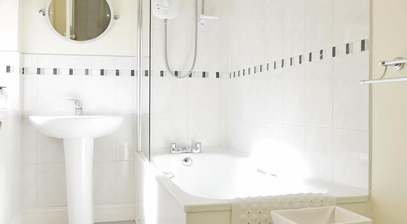 Photo of 1 Bed in Southwold