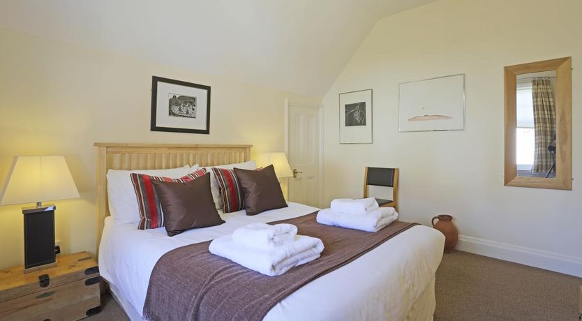 Photo of 1 Bed in Southwold