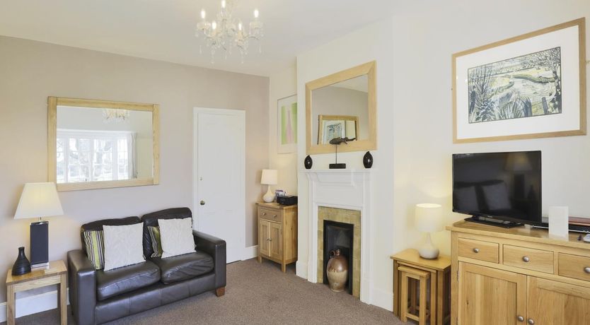 Photo of 1 Bed in Southwold