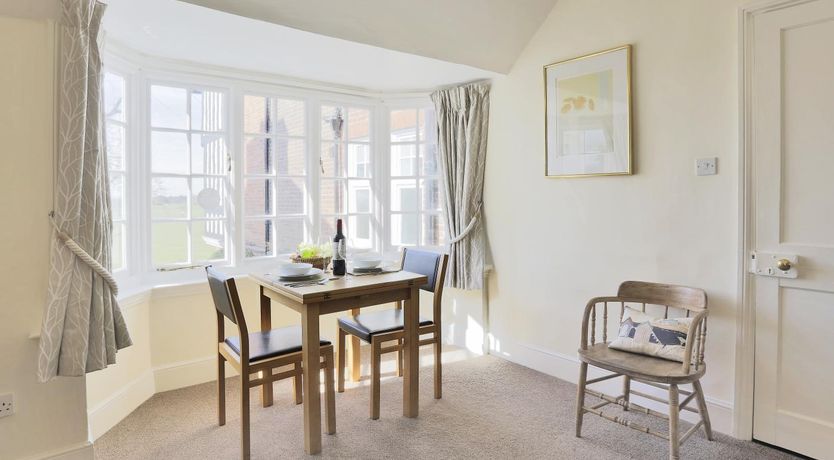 Photo of 1 Bed in Southwold