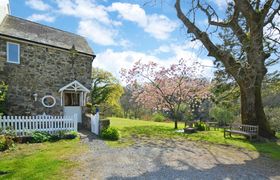 Photo of 2-bed-in-whitland