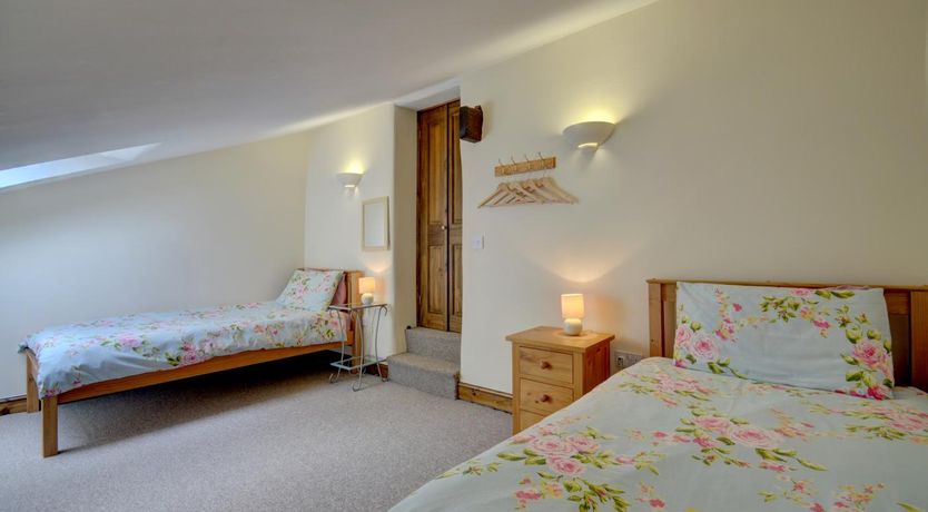 Photo of 2 Bed in Barnstaple