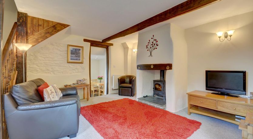 Photo of 2 Bed in Barnstaple