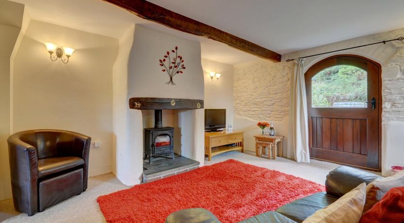 Photo of 2 Bed in Barnstaple