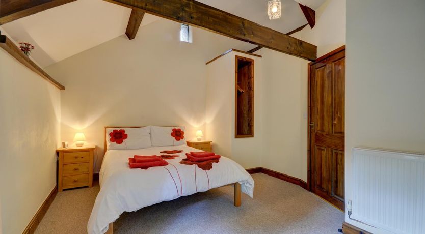 Photo of 2 Bed in Barnstaple