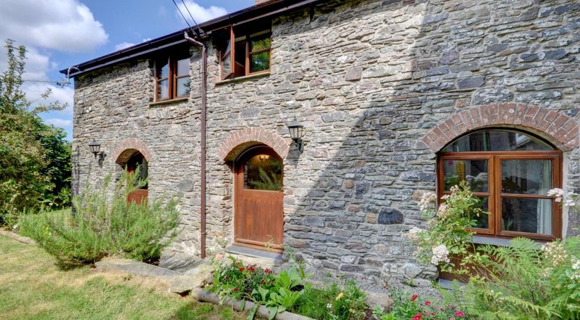 Photo of 2 Bed in Barnstaple