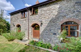 Photo of 2-bed-in-barnstaple