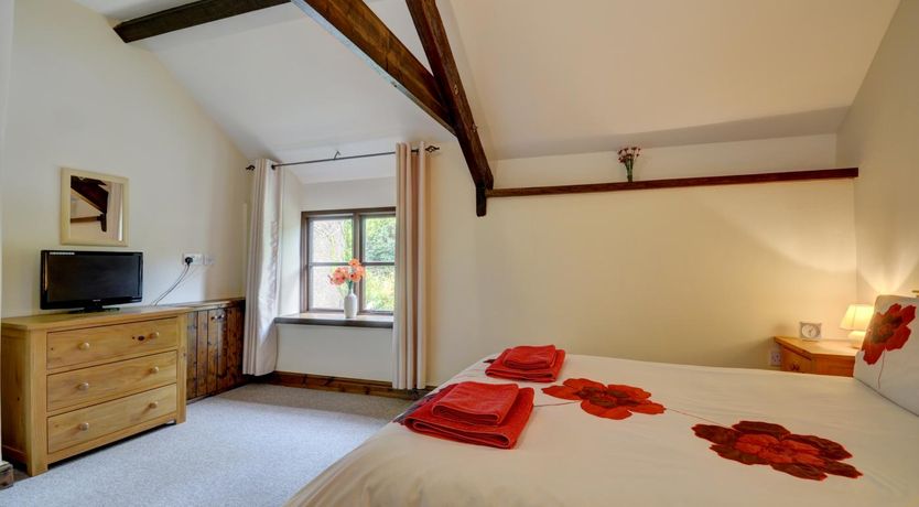 Photo of 2 Bed in Barnstaple