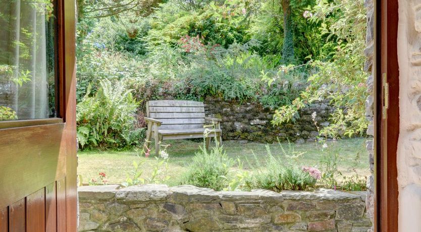 Photo of 2 Bed in Barnstaple