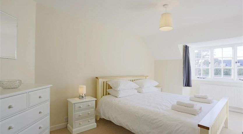 Photo of 5 Bed in Thorpeness