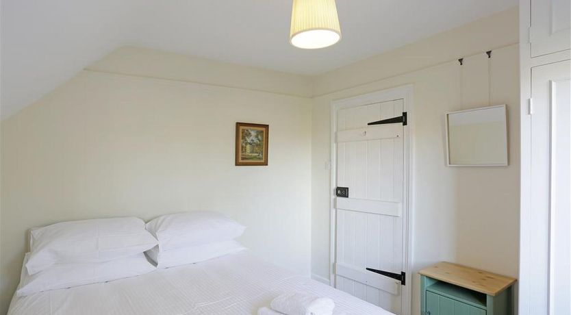 Photo of 5 Bed in Thorpeness