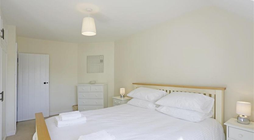 Photo of 5 Bed in Thorpeness
