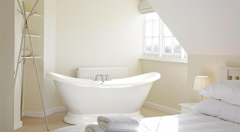 Photo of 5 Bed in Thorpeness