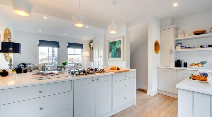Photo of 3 Bed in St Ives