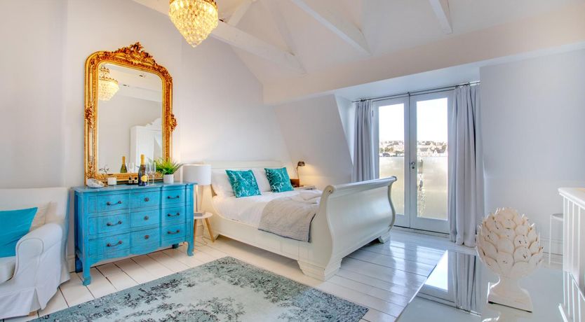 Photo of 3 Bed in St Ives