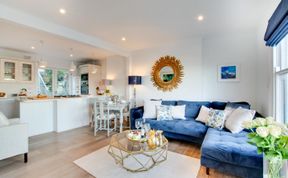 Photo of 3 Bed in St Ives