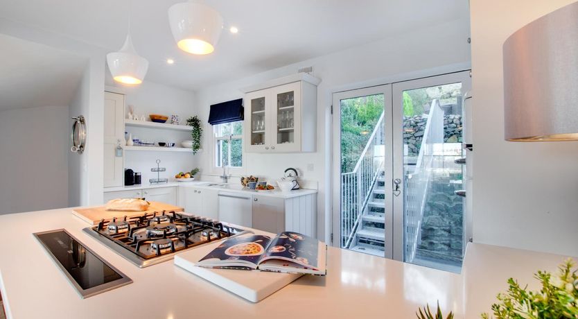 Photo of 3 Bed in St Ives