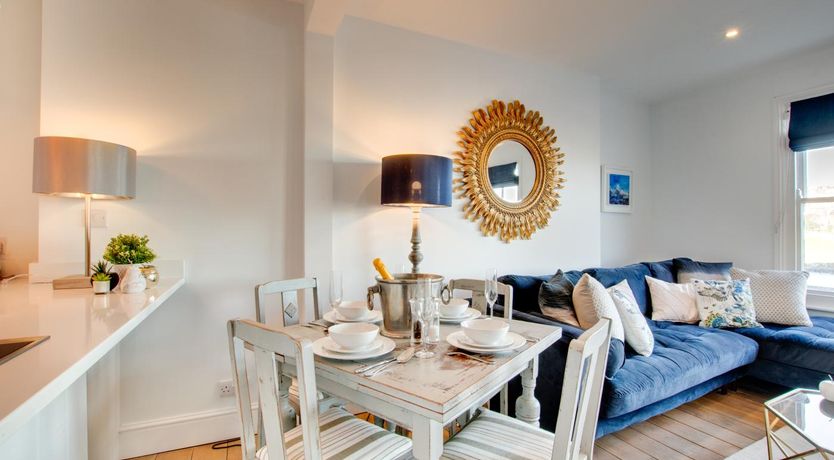 Photo of 3 Bed in St Ives