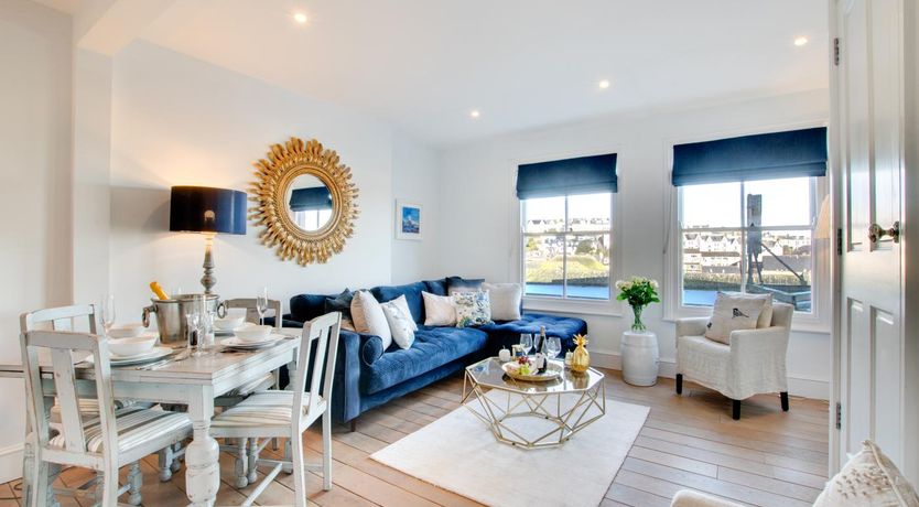 Photo of 3 Bed in St Ives