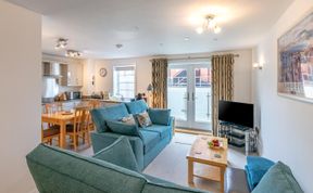 Photo of 2 Bed in Whitby