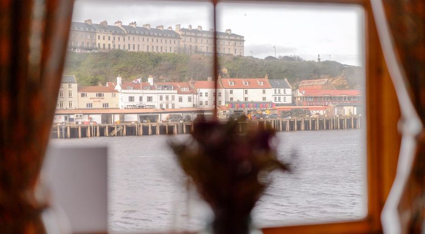 Photo of 1 Bed in Whitby