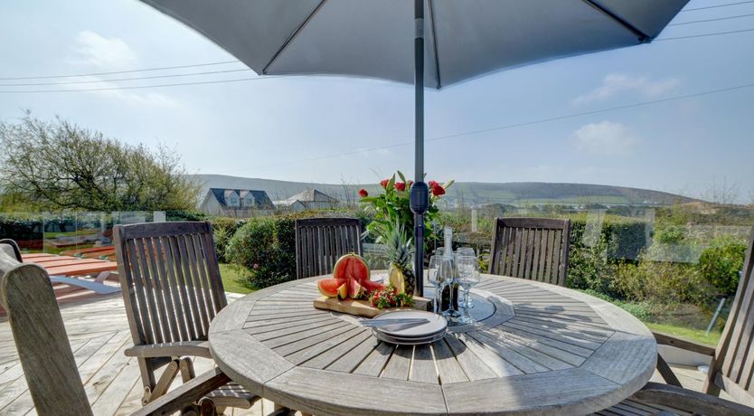 Photo of 3 Bed in Croyde