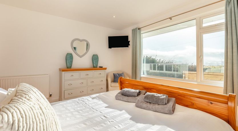 Photo of 3 Bed in Croyde