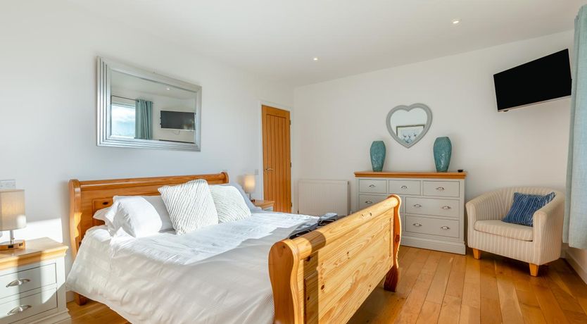 Photo of 3 Bed in Croyde