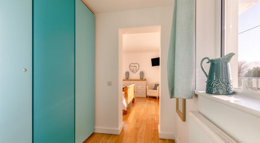 Photo of 3 Bed in Croyde