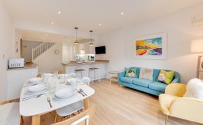 Photo of 3 Bed in Southwold