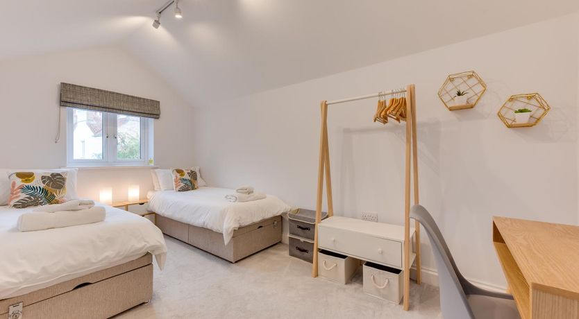 Photo of 3 Bed in Southwold