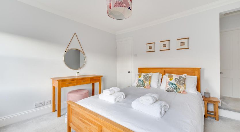 Photo of 3 Bed in Southwold