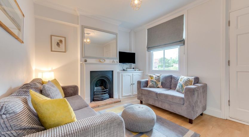 Photo of 3 Bed in Southwold