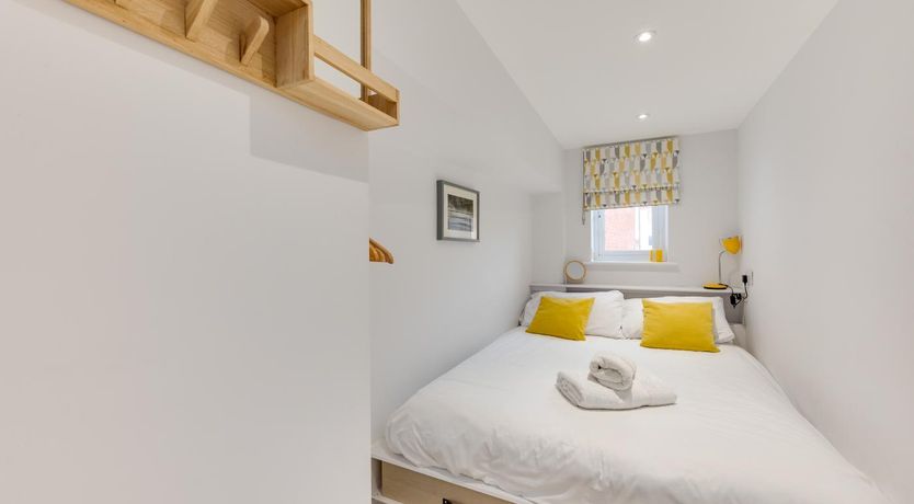 Photo of 3 Bed in Southwold