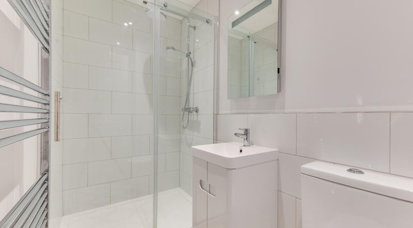 Photo of 3 Bed in Southwold