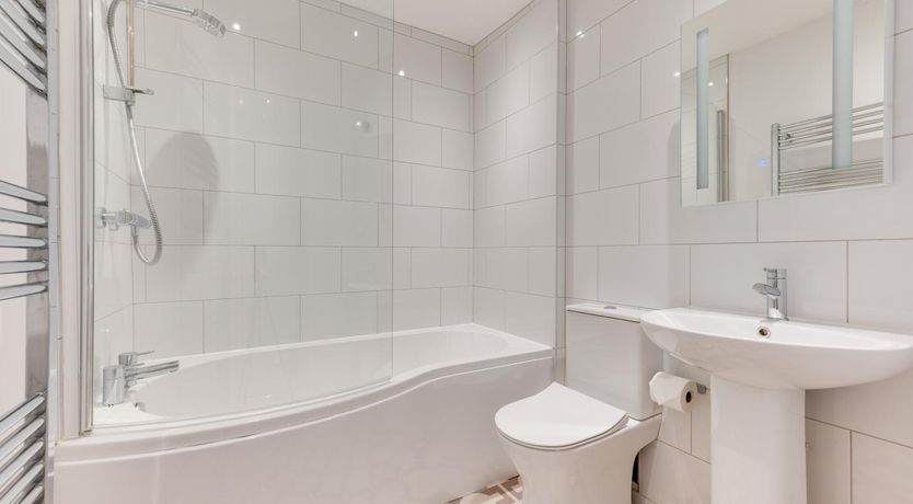 Photo of 3 Bed in Southwold