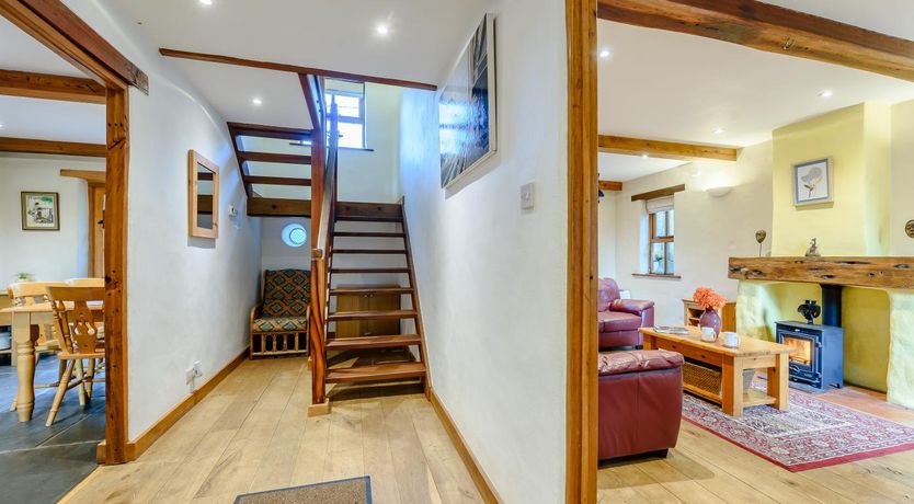 Photo of 3 Bed in Manorbier