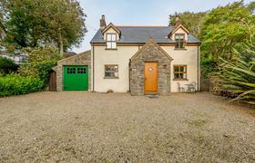 Photo of 3-bed-in-manorbier