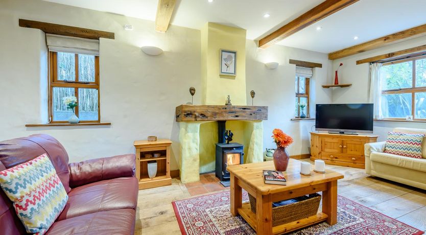 Photo of 3 Bed in Manorbier