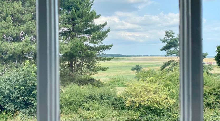 Photo of 3 Bed in Saxmundham