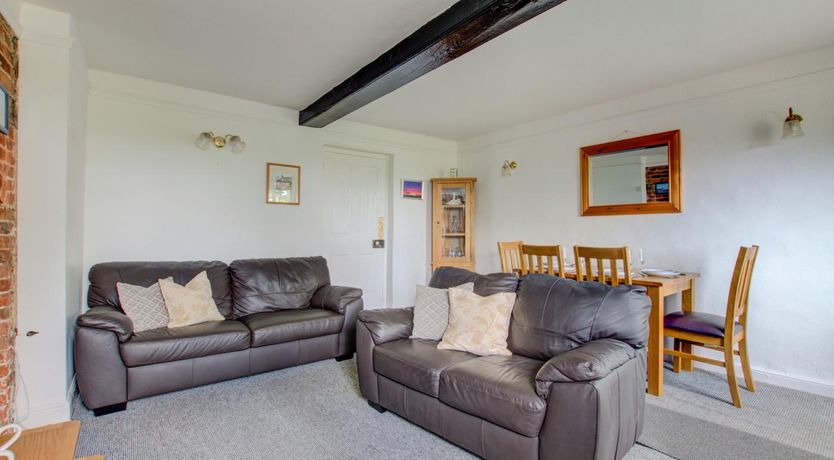 Photo of 3 Bed in Saxmundham