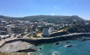 Photo of 2 Bed in Ilfracombe