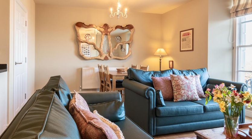 Photo of 2 Bed in Ilfracombe