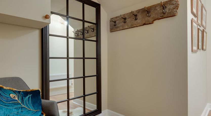 Photo of 2 Bed in Ilfracombe